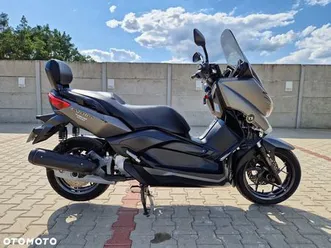 yamaha-x-max
