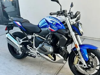 2023-bmw-r-1250-r-sport