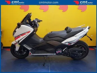vendo-yamaha-t-max-530-2012-14-usata-a-busto-arsizio-codice-9292392-moto-it