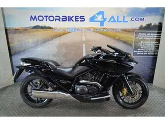 honda-dn01-nsa-dn-01-dn-01-700