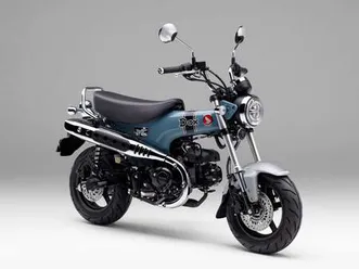 honda-dax-125