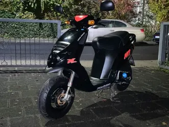 piaggio-ntt-scooter-cross-nrg-sal1t-raritat