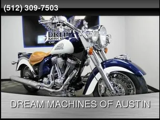 2009-indian-motorcycle-r-chief-deluxe