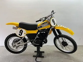yamaha-yz250