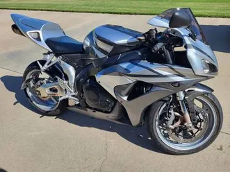 2006-honda-cbr1000rr