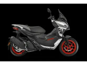 aprilia-sr-gt-125-sport-alle-farben-sonderpreis