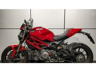 vendo-ducati-monster-1100-evo-abs-2011-13-usata-a-villorba-codice-9142543-moto-it
