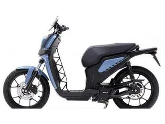 vendo fantic motor issimo (2019 - 23) nuova a casalgrasso (codice 9158377) - moto.it