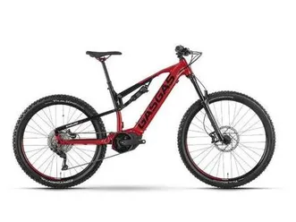 2023-gas-gas-g-enduro-1-0-29-27-5''-l