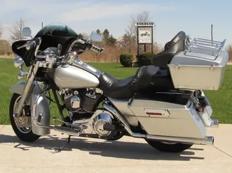 harley-davidson-flhrs-road-king-custom