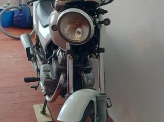 mota honda cb 250 coimbrão