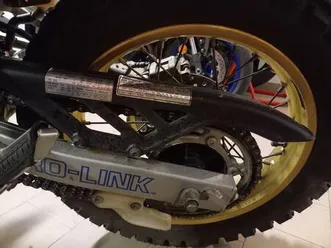 vendo-honda-dominator-650-d'epoca-a-san-giusto-canavese-codice-9146536-moto-it