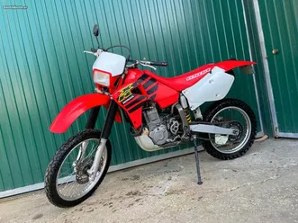 honda-xr-650-r
