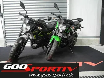 kawasaki-z125-2024-sofort-verfugbar