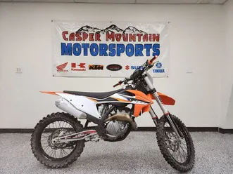 2021-ktm-250-sx-f