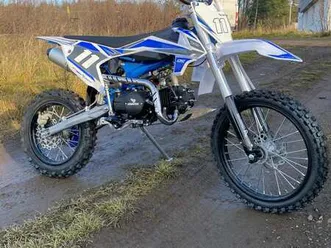 leramotors-pitbike-leramotors-shark-125-ccm-4t-17-14-modra