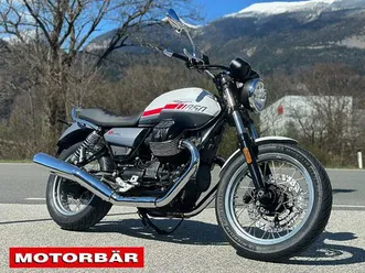 moto-neuve-moto-guzzi-v7-special