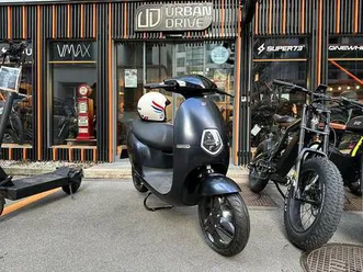 elektro-roller-ecooter-er-austellungsmodel-aktion-500-chf