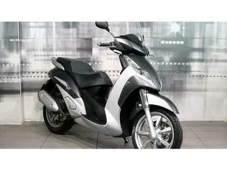 vendo peugeot geopolis 300 (2010 - 13) usata a casalgrasso (codice 9148017) - moto.it