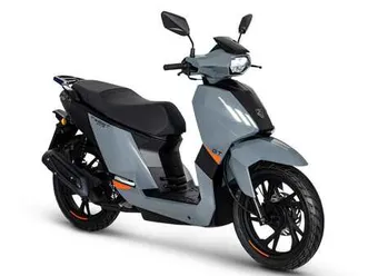 peugeot-tweet-125i-gt-fl