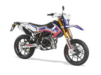 rieju-mrt-50-lc-pro-competition-50-cc