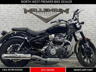 royal-enfield-super-meteor-650-e5-low-rate-finance-uk-delivery-650-cc