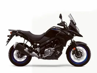 suzuki-v-storm-650-xt-mod-23