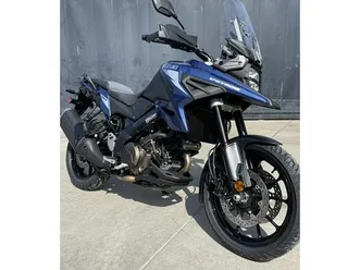 2023-suzuki-v-strom-1050