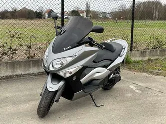 yamaha-tmax-500