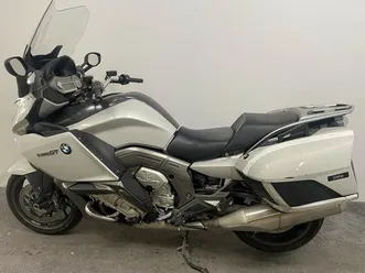 vendo-bmw-k-1600-gt-2010-16-usata-a-roma-codice-9295902-moto-it