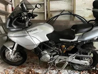 ducati-multistrada-620