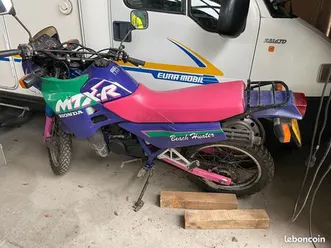 honda-125-mtx-r-beach-hunter