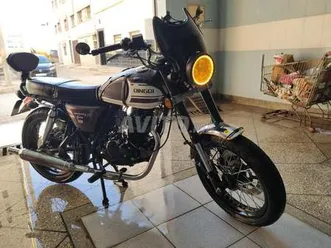 moto-classic