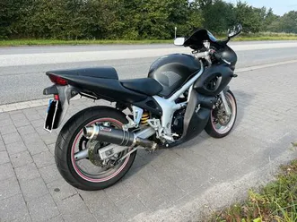 suzuki-sv650-s-a2-48ps-tuv-06-2025