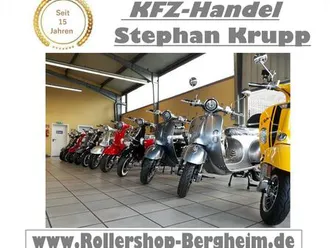 neu-e-retro-elektroroller-mint-45km-h-inkl-akku-23-4-ah