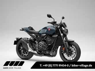 honda-cb-1000-r-black-edition