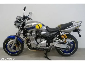 yamaha-xjr