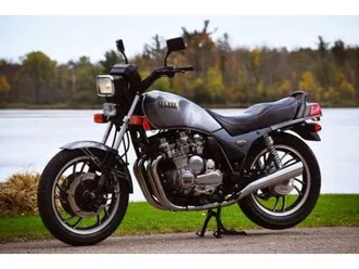 1982-yamaha-xj750-rj-seca-sport