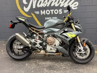 2023-bmw-s-1000-r-bluestone-metallic