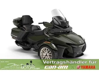 can-am-spyder-rt-sea-to-sky-inkl-5-jahren-garantie