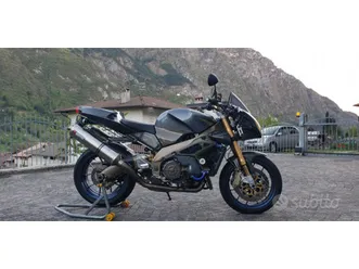 tuono-old-2003-23mila-km