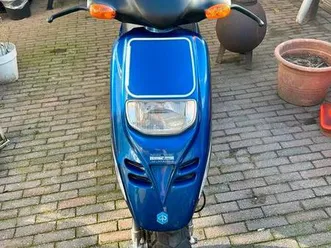 piaggio-typhoon-125-cc