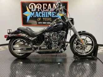 2019-harley-davidson-fxlr-softail-low-rider