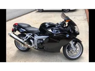 2005-bmw-k1200s
