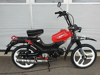 mofa-pony-cilo-521-cross-ab-grossem-service-vom-fachmann