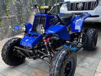 yamaha-banshee-350