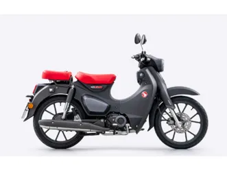 honda-c125-super-cub-tageszulassung