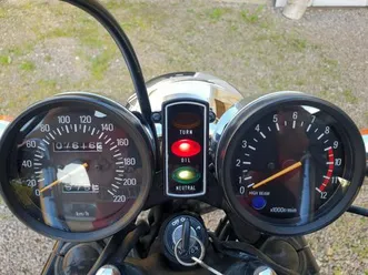 yamaha-xs400-special