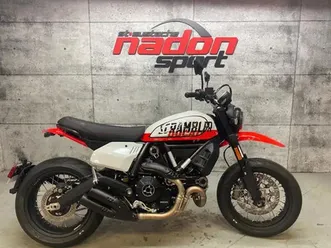 2023-ducati-scrambler-urban-motard