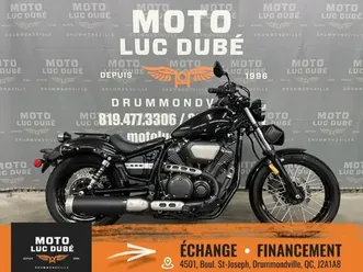 2020-yamaha-bolt-950